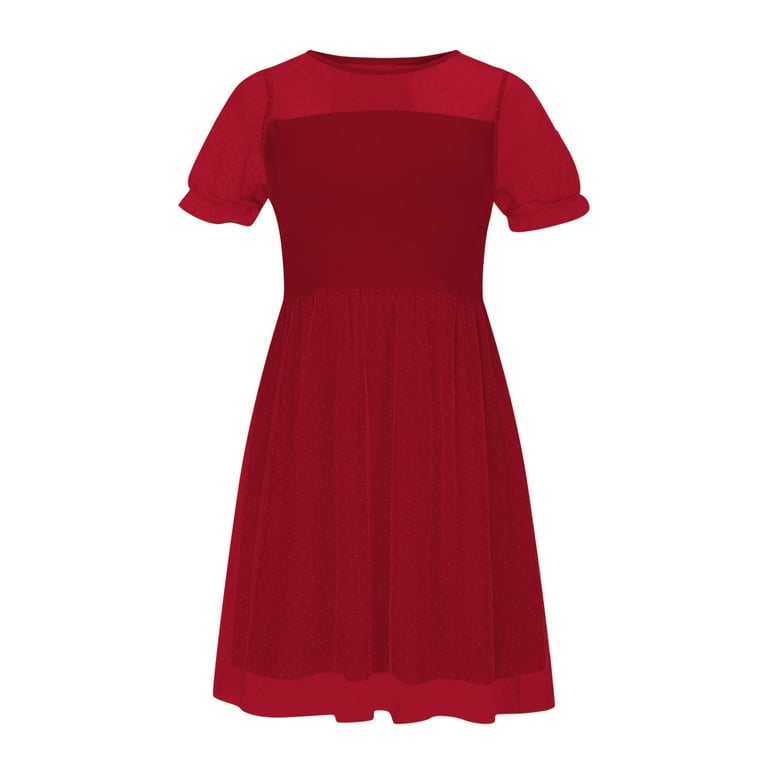 strapless open back dress Dorothy Perkins main image 0