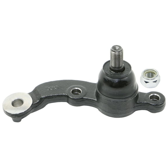 MOOG K500213 Ball Joint Fits select: 1998-2000 LEXUS LS