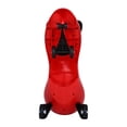 thumbnail image 3 of Lifetime Products Wiggle Car - Red, 1047941, 3 of 4