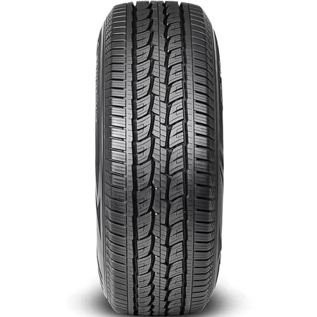 Landsail CLX-11 Roadblazer H/T 255/65R17 110H a/s All Season Tire Sansujyuku sansujyuku.com