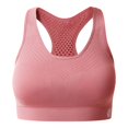 thumbnail image 4 of Dare 2B Womens Dont Sweat It II Sports Bra, 4 of 5