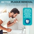 thumbnail image 3 of Cepillo de dientes eléctrico Philips Sonicare EssentialClean White, 3 of 6