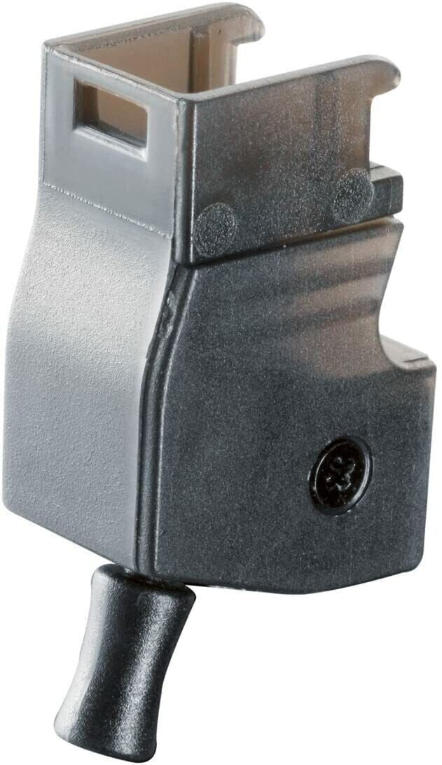 Umarex .177 Air BB Loader, 200BB Capacity, Steel BB Plunger
