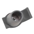 thumbnail image 3 of Walker Glide Caps Walker Ski Glides Universal Walker Cap Accesorios para personas mayores Andadores plegables Reemplazo de pies de andador Gris, 3 of 6