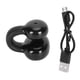thumbnail image 2 of Auriculares Abiertos Con Clip, IPX5, Resistentes Al Agua, Estéreo HiFi, Multifunción, , Con Clip, Para Deportes, Llamadas, 2 of 7