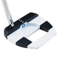 thumbnail image 5 of Pre-Owned RH Ai-ONE Cruiser Jailbird DB Mens Putter Stroke Lab Standard, 5 of 6