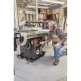 thumbnail image 3 of Sawstop 10 Inch 5 Hp 52 Inch Industrial Cabinet Saw 230V Single Phase, 3 of 6