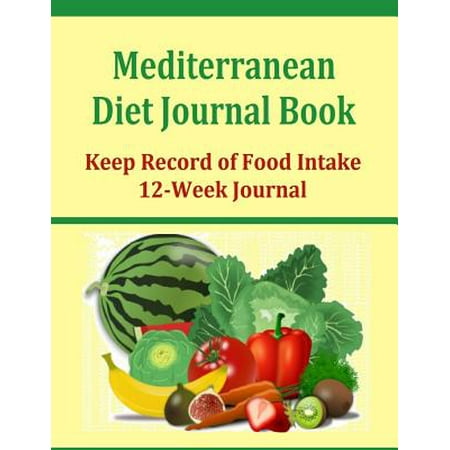 food intake week 2 864 words 3 references apa format received full credit resources ch 4 6 of contemporary nutrition wileyplus iprofile enter your food intake for days save this information. food intake week 2 864 words 3 references apa format received full credit resources ch 4 6 of contemporary nutrition wileyplus iprofile enter your food intake for days save this information.
