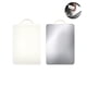 thumbnail image 2 of Tabla De Cortar De Doble Cara Tabla De Cortar Antibacteriana Estera De Cortar Antiorden Herramienta De Corte De Cocina Accesorio Para El Hogar Cocina Chef De Cocina Advancent HA014615-00, 2 of 7