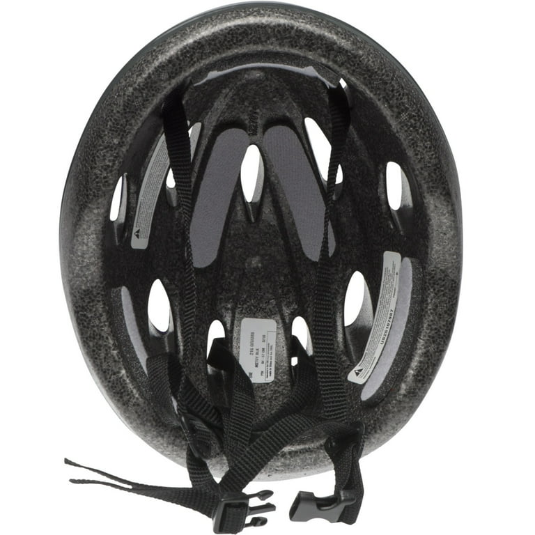 Bell Star Bike Helmet, Purple, Child 5+ (51-54cm) - Walmart.com