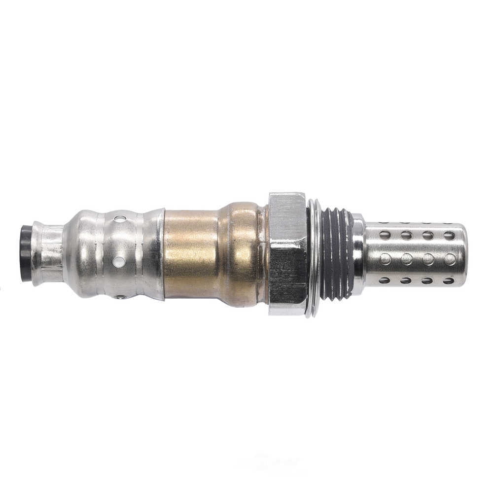 Walker Products 250-24671 Oxygen Sensor