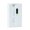 White, variant on Rechargeable 21700 Battery Powerbank Case For Powerbanks Shell Not Required Welding Durability Holder