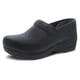 thumbnail image 1 of Zuecos Dansko XP 2.0 para mujer, ligeros y antideslizantes, 1 of 7