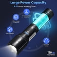 View all media