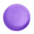 thumbnail image 2 of Flmtop Support de Pot de Jardinage en Plastique Avec/sans Roues, 2 of 9
