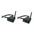 thumbnail image 3 of Boyo VTX200D Digital Wireless Transmitter and Receiver Modules, 3 of 3