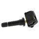 thumbnail image 2 of Kit 4 Sensores De Presión de Neumáticos (TPMS) OEM F-550 Super Duty DE 2025 A 2026 Motorcraft, 2 of 7