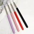 thumbnail image 6 of LICEWO Bracelet Tool Hooking Equipment for Jewelry Bracelet Watch Clasps Zippers, 6 of 15