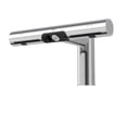 thumbnail image 1 of Bathroom Hands Dryer 2 In 1 Design, Automatic Hand Washing And Drying Machine, Bathroom Faucets Air Tap Powerful Hand Dryer ,High-Speed Drying, 1 of 7