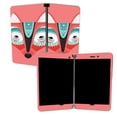 thumbnail image 1 of MightySkins MISURDUO-Aztec Fox Skin for Microsoft Surface Duo - Aztec Fox, 1 of 4