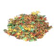 thumbnail image 4 of Accesorios Para Uñas, Multifuncionales, Encantadores, Brillantes, Decorativos, 50 G, Bricolaje, Lentejuelas Para Decoración De Uñas, Atractivas Para El Hogar Para Anteojos ANGGREK Nail Accessories, 4 of 8