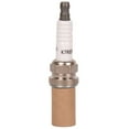 thumbnail image 2 of OE # 4589 Spark Plugs Iridium Platinum 8PCS Fits select: 2009 TOYOTA CAMRY SE/LE/XLE, 2004-2006 LEXUS RX 330, 2 of 7