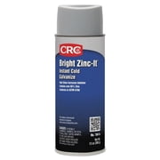 Galvanize Coating,16 oz 18414