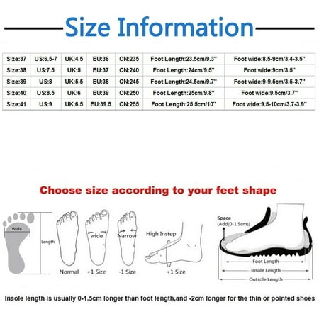 

CAICJ98 Womens Sandals Womens Sandals Flats Shoes for Women Comfortable Walking Summer Gladiator Bohemian Beaded Dress Shoe Elastic Ankle Strap Slip On Sandal White