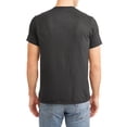 thumbnail image 3 of Fortnite Men's and Big Men's Dance Dance Graphic T-shirt, 3 of 4