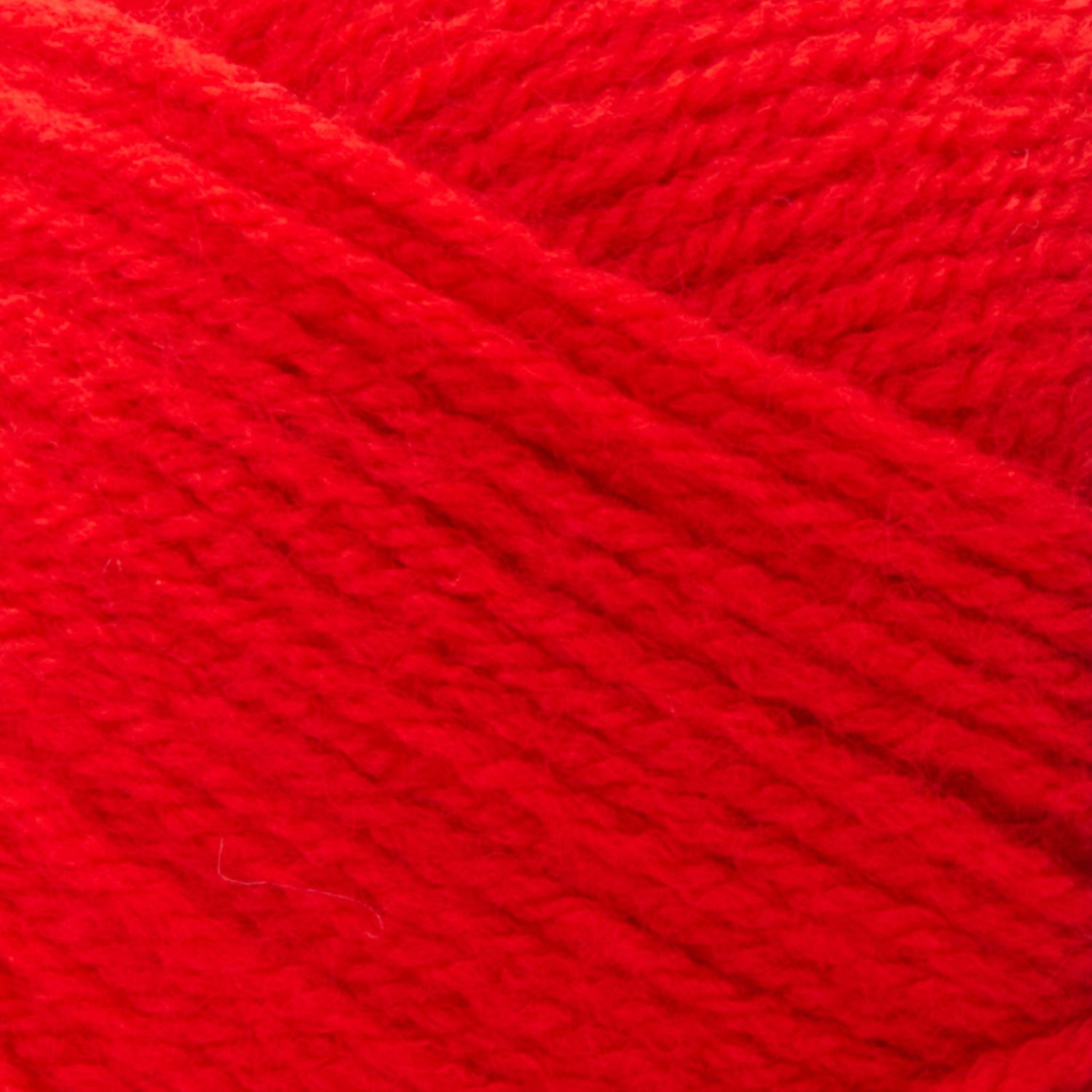 1142|10 Red