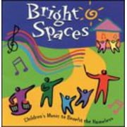 Bright Spaces