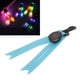 thumbnail image 1 of Colgante De Tira Reflectante De PVC Impermeable LED Luminoso, 1 of 8