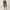 Fall01Dark Gray, variant on Wide Leg Pants for Women, Womens Cropped Pant Plus Size Cotton Linen Casual Loose Solid Color Straight Elastic High Waisted with Pockets Palazzo Commuter Sweaterpants Fall Saving Clearance