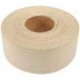 thumbnail image 2 of Grand Rouleau de Papier Toilette pour Maison Bureau Atelier, 2 of 9