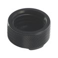thumbnail image 4 of Radiator Cover coolant Cap Lid For Speed 400 2023 2024 2025 Black, 4 of 12
