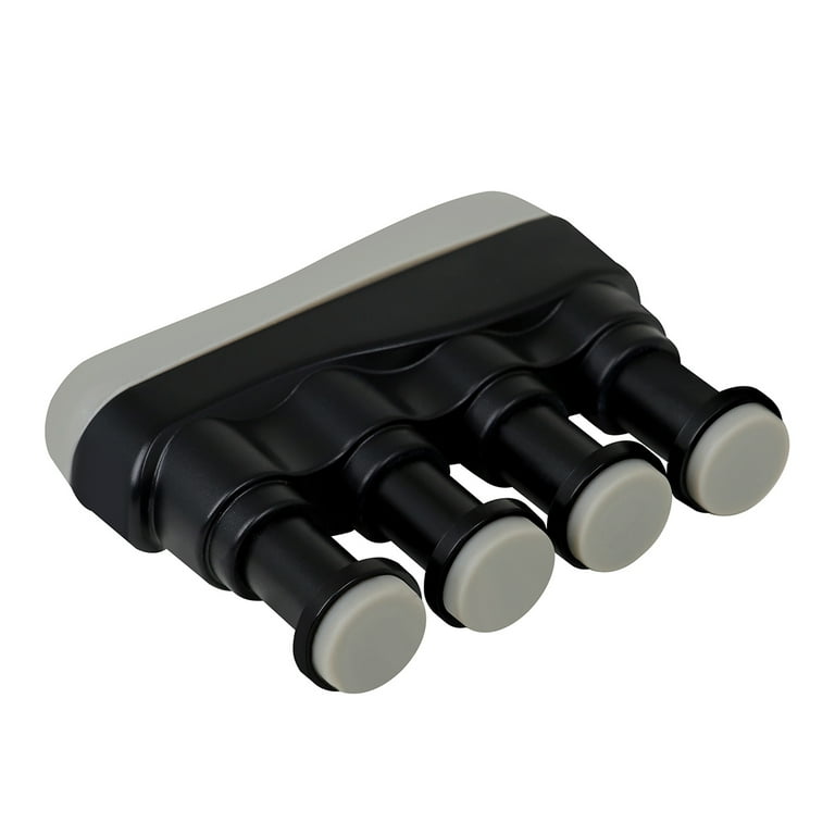 Guitar finger online strengthener
