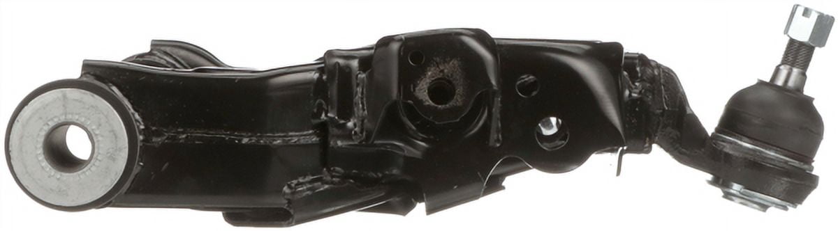 Delphi Suspension Control Arm And Ball Joint Assembly P/N:Tc3568 Fits select: 2007-2021 TOYOTA TUNDRA, 2008-2021 TOYOTA SEQUOIA