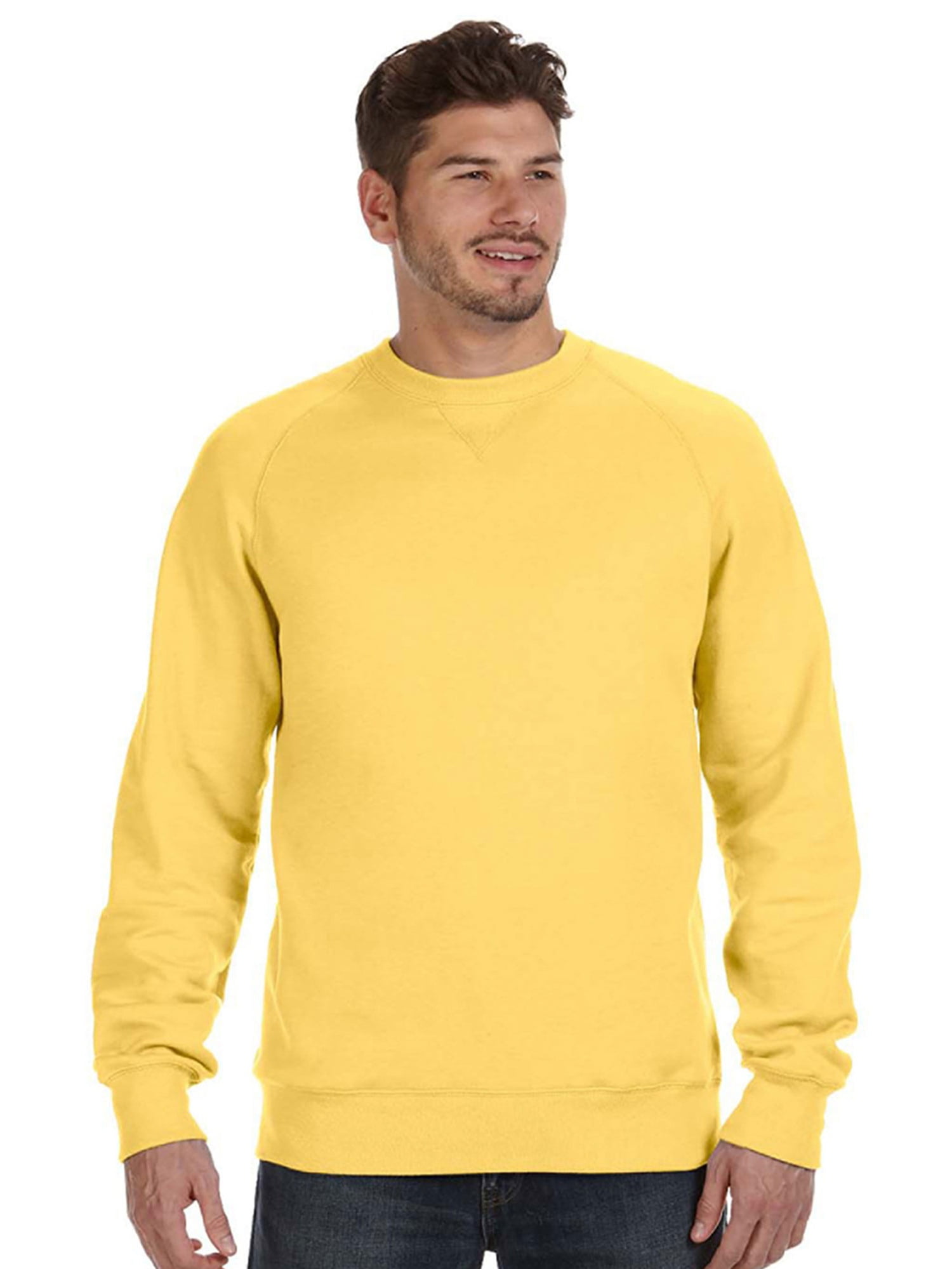 hanes sweatshirts and pants