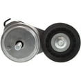 thumbnail image 4 of For 1996-2000 K2500 Accessory Belt Tensioner 89017309 8124561520, 4 of 5