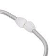 thumbnail image 4 of Stethoscope, Ergonomic Design Work For Long Time Favorable Simple To Operate Subtle Design  For Indoor, 4 of 8