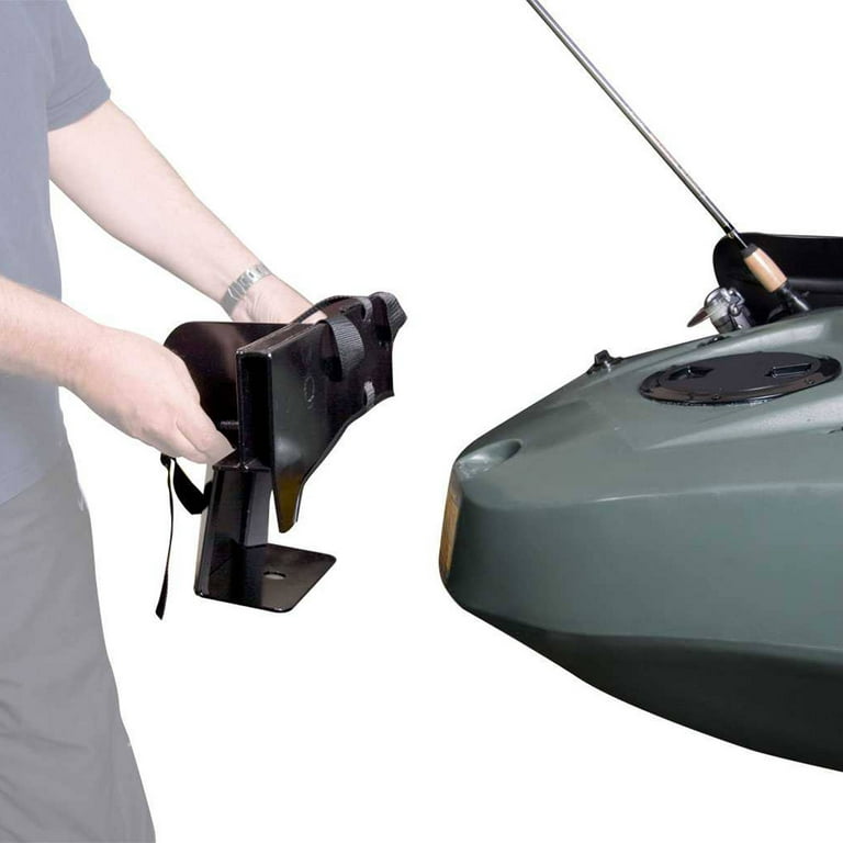 inzwischen Achtung Blase kayak motor kits Pamphlet bitter Gewohnt an