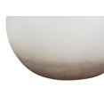 thumbnail image 3 of Monarch Specialties Lighting, 21"h, Table Lamp, Cream Ceramic, Ivory / Cream Shade, Modern, 3 of 6