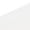 white, variant on Men‘s Golf Shoes Athletic Sneakers with Easy-Clean Synthetic Upper