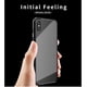 thumbnail image 2 of 1x de Móvil inteligente de 5.8 Pulgadas Compatible / XS Max / XR CUTICAT Estuche protector para teléfono, 2 of 8
