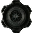 thumbnail image 5 of 68249136AA For Ram Engine Coolant Bottle Reservoir Cap 68442532AA, 5 of 5