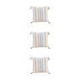 thumbnail image 4 of Kearding Almohada de baño fácil de limpiar Mantenimiento sin complicaciones Garantizado Almohada para reposacabezas asequible Fácil de Type1 NO1, 4 of 6