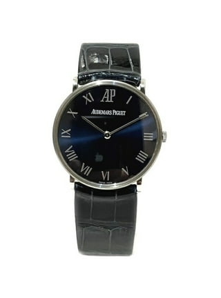 Audemars Piguet Watches in Watches Walmart