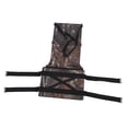 thumbnail image 1 of Tree Stand Replacement 600D Oxford Cloth Universal Foldable Adjustable Tree Stand Cushion Pad for Camping Camouflage Lightweight Foldable, 1 of 7