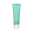 thumbnail image 4 of Think Kids Sunscreen SPF 50+, 3oz, 4 of 5