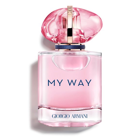 Perfume Armani Beauty My Way Nectar Eau de Parfum 50 ml